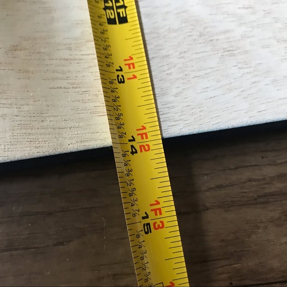 Pottery Barn Kids California Summer Wood Sign - Picture 5 of 6